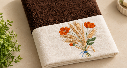 Linens